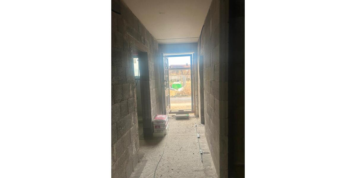 Doppelhaushälfte Vettweiß - 4 Zimmer, 150 m&sup2;, 2.000&euro; | Angebot:24617683