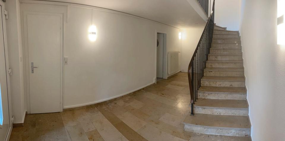 Maisonettenwohnung Solingen Burg - 2 Zimmer, 86 m&sup2;, 890&euro; | Angebot:26462867