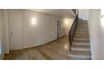 Maisonettenwohnung Solingen Burg - 2 Zimmer, 86 m&sup2;, 890&euro; | Angebot:26462867