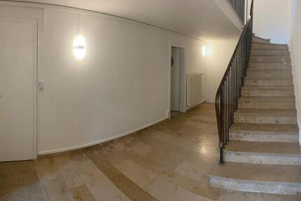 Wohnung Solingen Burg - 2 Zimmer, 86 m&sup2;, 890&euro; | Angebot:26462867