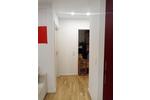 2,5 Zimmer Wohnung in Laichingen