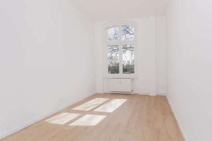 Wohnung Angermünde - 2 Zimmer, 66 m&sup2;, 600&euro; | Angebot:26493886