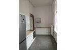 Gewerbeobjekt Minden - 890&euro; | Angebot:26564898