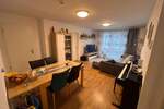 Etagenwohnung Berlin Hellersdorf - 4 Zimmer, 95 m&sup2;, 1.382&euro; | Angebot:26401341