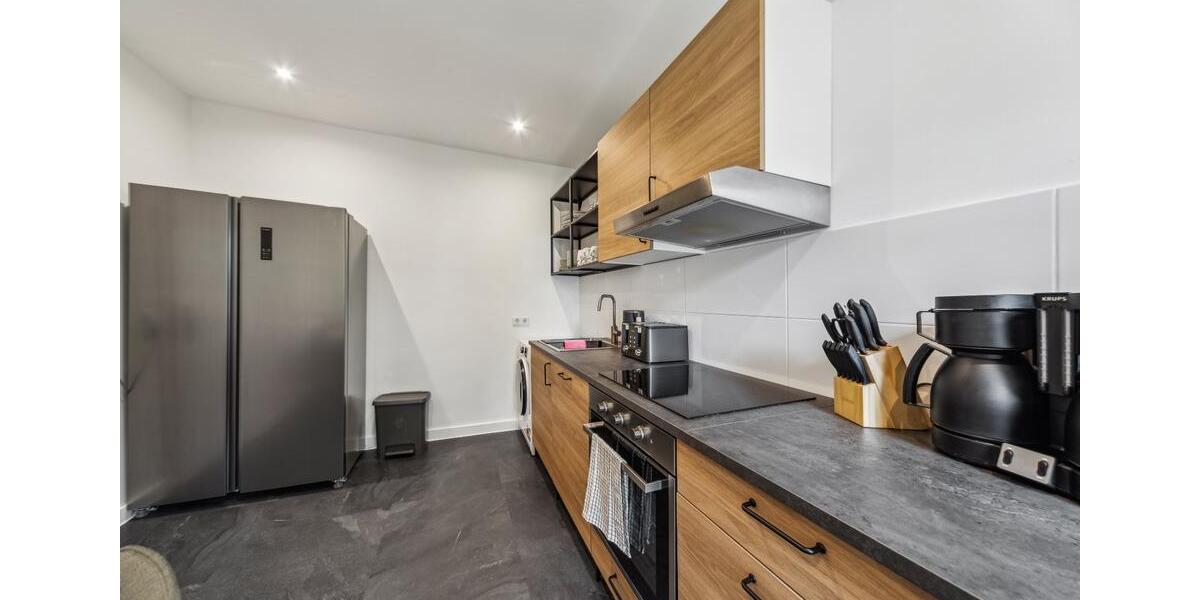 Wohnen auf Zeit Querfurt - 4 Zimmer, 70&euro; | Angebot:23046649