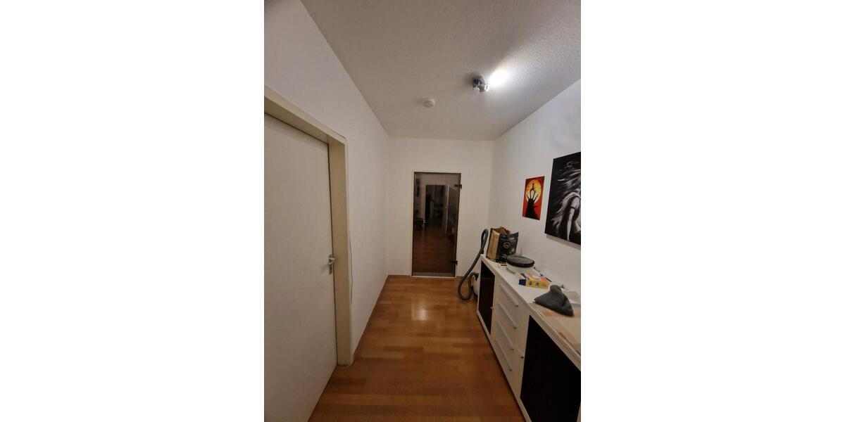 Wohnen auf Zeit Dortmund Hombruch - 6 Zimmer, 132 m&sup2;, 320&euro; | Angebot:25751805