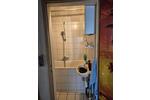 Dachgeschoßwohnung Nürtingen - 3 Zimmer, 65 m&sup2;, 1.150&euro; | Angebot:26480217
