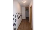 Etagenwohnung Ilmenau-Manebach Manebach - 4 Zimmer, 105 m&sup2;, 650&euro; | Angebot:26798529