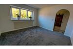 Erdgeschoßwohnung Tacherting - 2 Zimmer, 85 m&sup2;, 880&euro; | Angebot:26537128