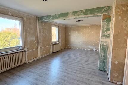 Wohnung Bergkamen - 4 Zimmer, 100 m&sup2;, 685&euro; | Angebot:24864877