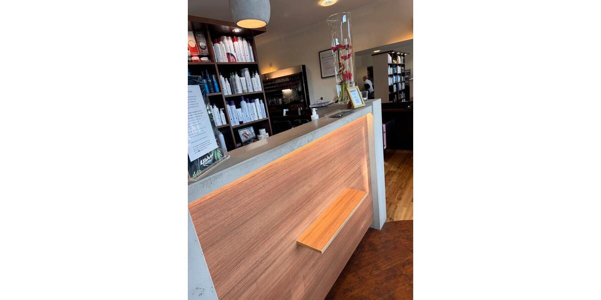 Gewerbeobjekt Leck - 1.202&euro; | Angebot:21655102