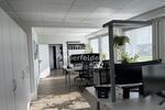 Gewerbeobjekt Taucha - 1.130&euro; | Angebot:26185273