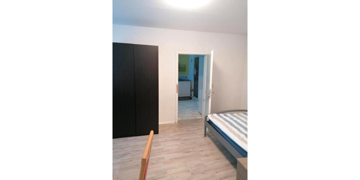 Wohnen auf Zeit Auma-Weidatal Weidatal - 4 Zimmer, 70 m&sup2;, 25&euro; | Angebot:23691981