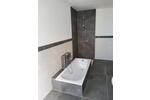 Etagenwohnung Osterhofen - 3 Zimmer, 84 m&sup2;, 850&euro; | Angebot:26624066