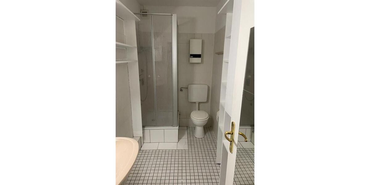 Etagenwohnung Celle Altenhagen - 1 Zimmer, 29 m&sup2;, 440&euro; | Angebot:26023148