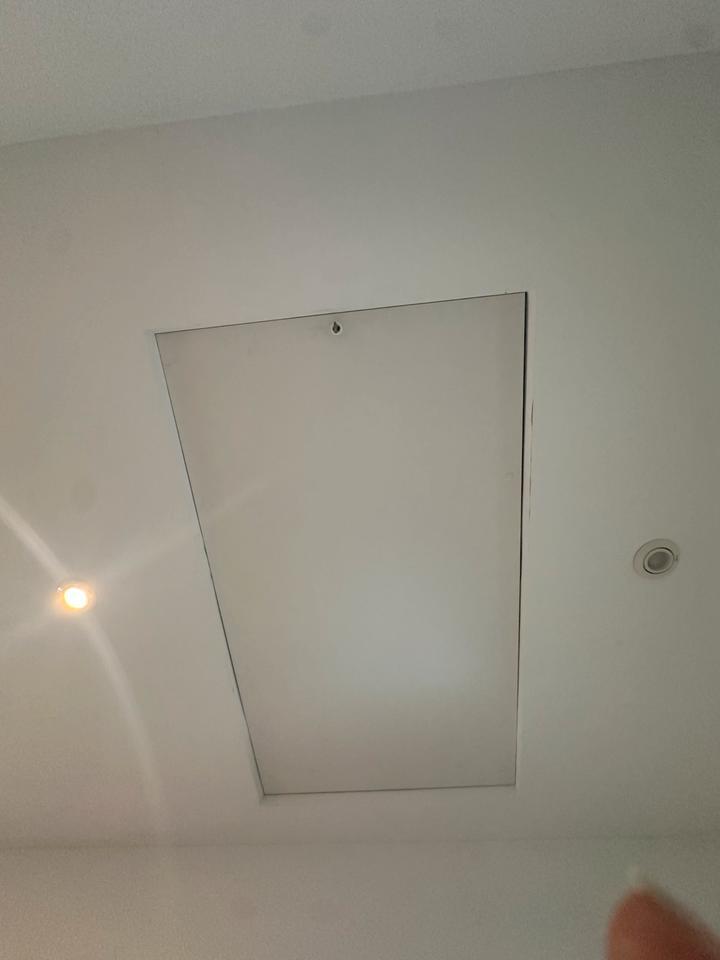 3 1|2 Zimmer Wohnung + Balkon in Rödelsee 100qm