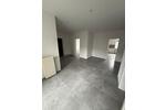 Schöne helle Wohnung in Worms - Rheindürkheim zu vermieten.