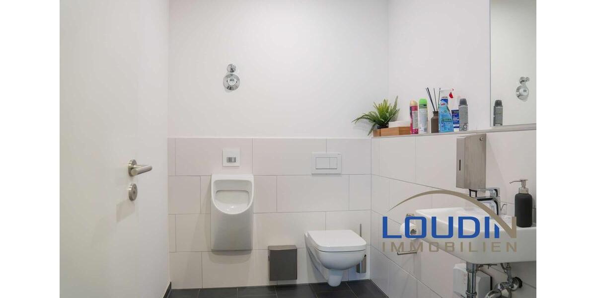 Gewerbeobjekt Freiburg im Breisgau Brühl - 500&euro; | Angebot:26301600