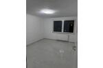 Etagenwohnung Duisburg Walsum - 2 Zimmer, 65 m&sup2;, 720&euro; | Angebot:26698746