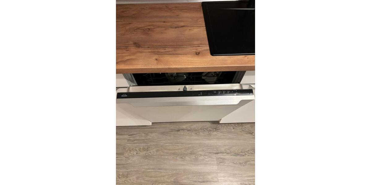 Erdgeschoßwohnung Zwiesel - 2 Zimmer, 73 m&sup2;, 630&euro; | Angebot:24874161