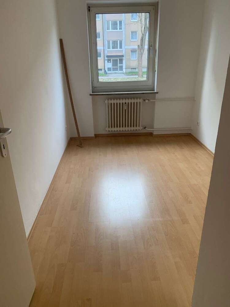 Wohnung zum Mieten in München 857,95 € 53.19 m²