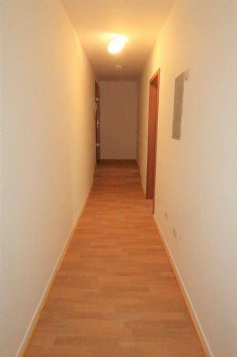 Etagenwohnung Fuldabrück - 1 Zimmer, 38 m&sup2;, 350&euro; | Angebot:25962099