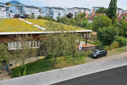 Wir teilen uns ein Häuschen in perfekter Lage 1 zimmer