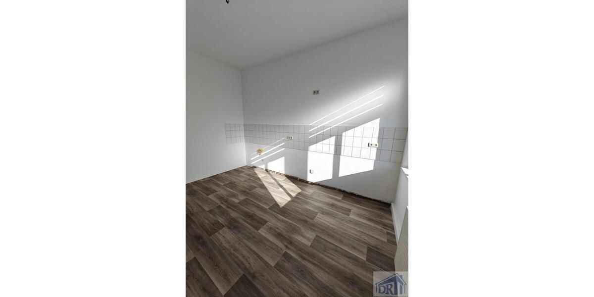 Erdgeschoßwohnung Zittau - 3 Zimmer, 67 m&sup2;, 340&euro; | Angebot:25976364