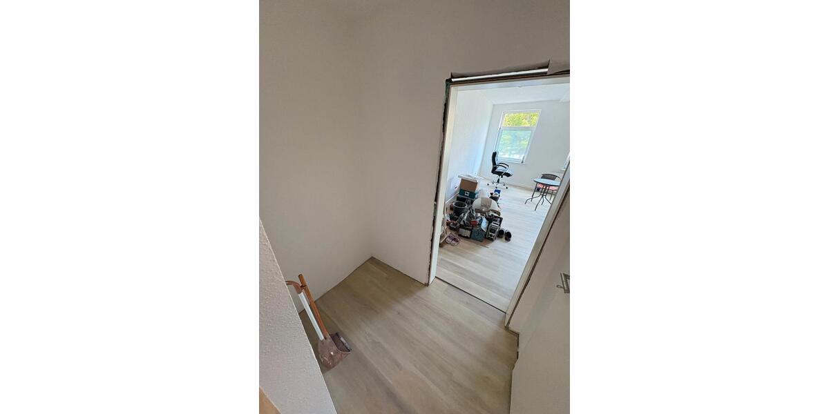 Etagenwohnung Güstrow - 4 Zimmer, 135 m&sup2;, 1.150&euro; | Angebot:26635660
