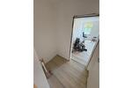 Etagenwohnung Güstrow - 4 Zimmer, 135 m&sup2;, 1.150&euro; | Angebot:26635660