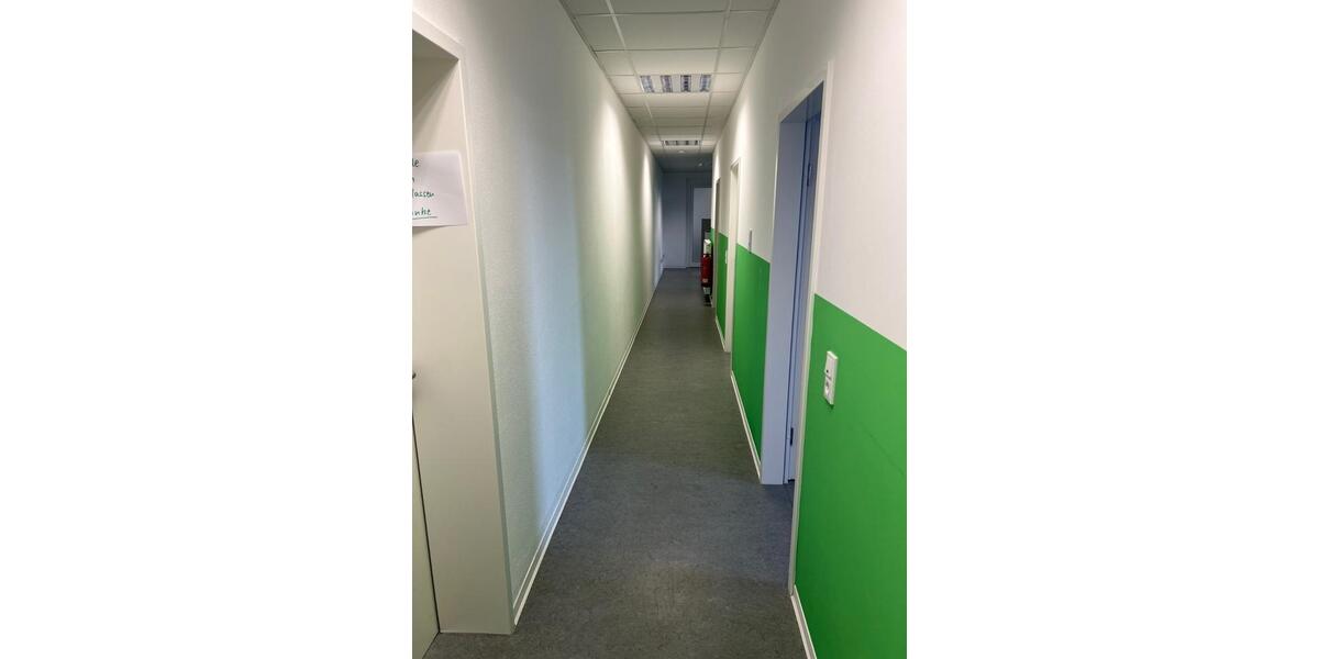 Gewerbeobjekt Bogen - 1.500&euro; | Angebot:24130509