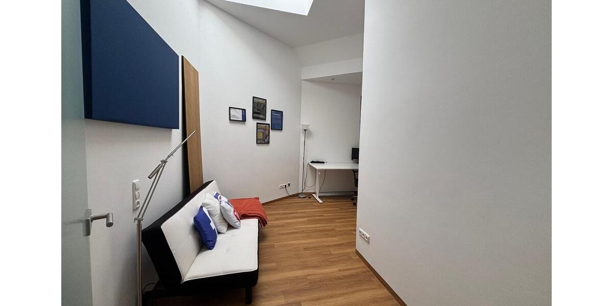 Gewerbeobjekt Bamberg Bamberg-Ost - 1.800&euro; | Angebot:24863062