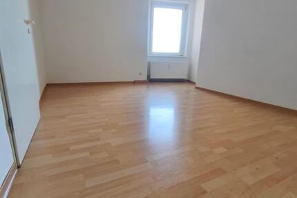 Wohnung Brandenburg an der Havel - 1 Zimmer, 37 m&sup2;, 392&euro; | Angebot:25234194