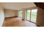 Terrassenwohnung Kappeln - 2 Zimmer, 80 m&sup2;, 1.200&euro; | Angebot:26675145