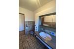 Erdgeschoßwohnung Ellwangen (Jagst) - 2 Zimmer, 42 m&sup2;, 720&euro; | Angebot:26234682