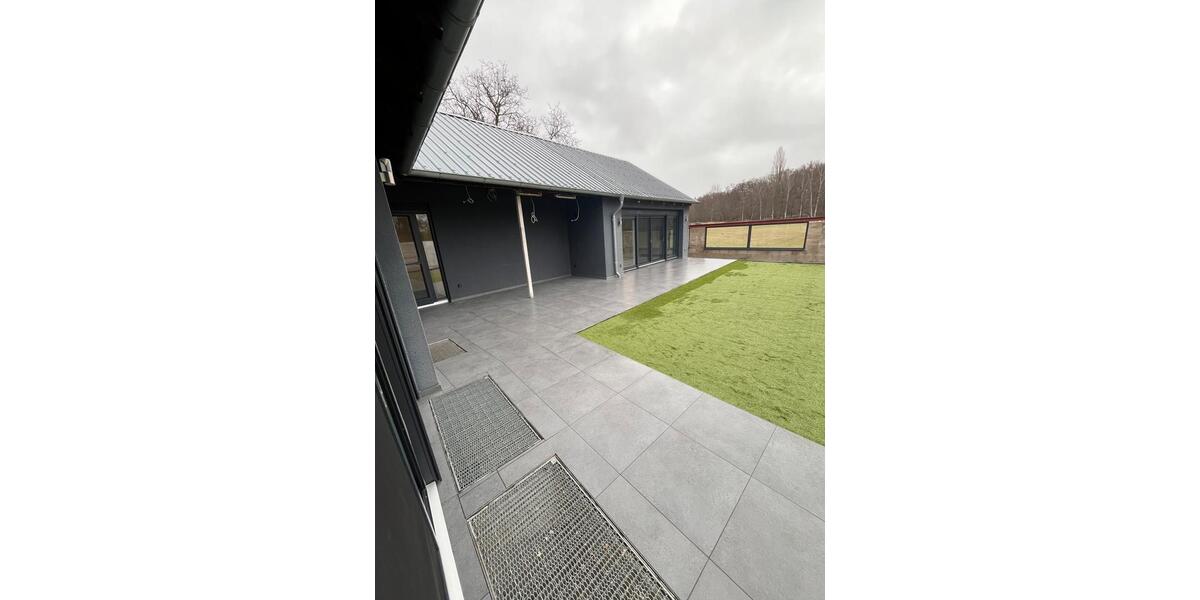 Wohnen auf Zeit Wolfsburg Almke - 8 Zimmer, 20 m&sup2;, 220&euro; | Angebot:24365670