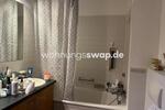 Etagenwohnung München Aubing-Lochhausen-Langwied - 1 Zimmer, 15 m&sup2;, 550&euro; | Angebot:24540442