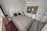 Etagenwohnung Wiesbaden Südost - 2 Zimmer, 60 m&sup2;, 850&euro; | Angebot:25300434