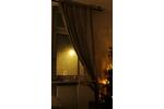 Etagenwohnung Erfurt Johannesplatz - 3 Zimmer, 67 m&sup2;, 740&euro; | Angebot:27633946