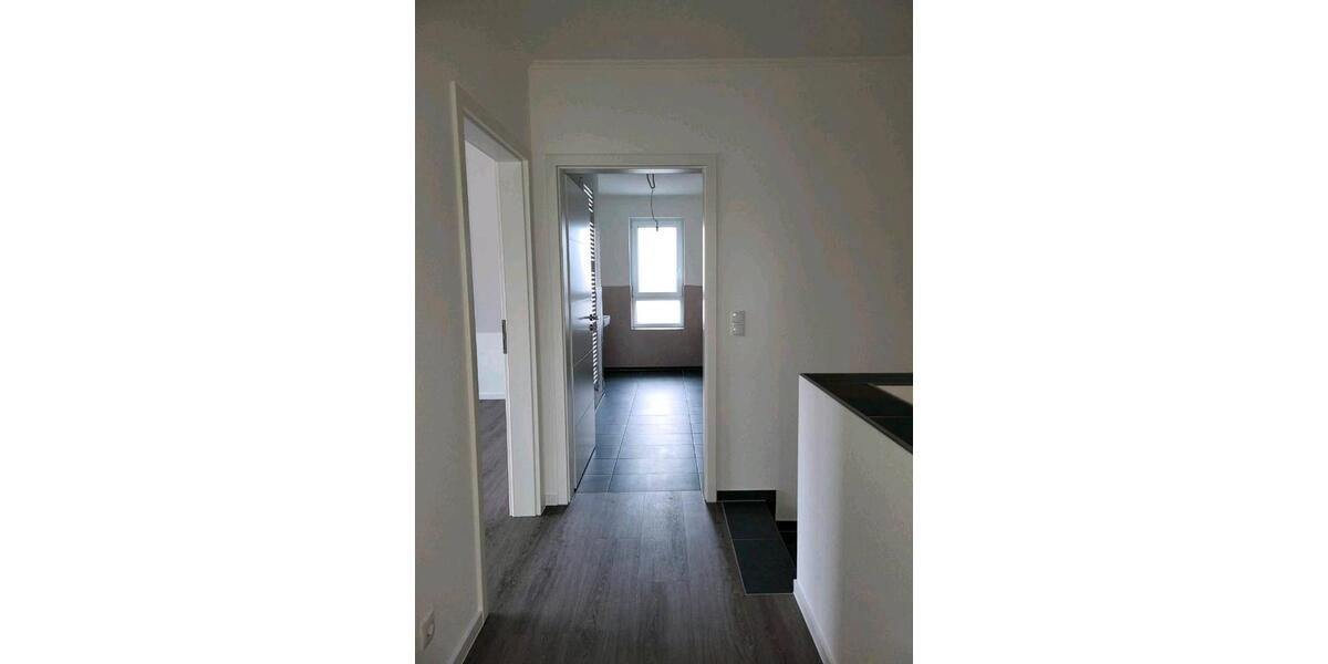 Etagenwohnung Dörpen - 4 Zimmer, 125 m&sup2;, 1.150&euro; | Angebot:26251197