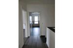 Etagenwohnung Dörpen - 4 Zimmer, 125 m&sup2;, 1.150&euro; | Angebot:26251197