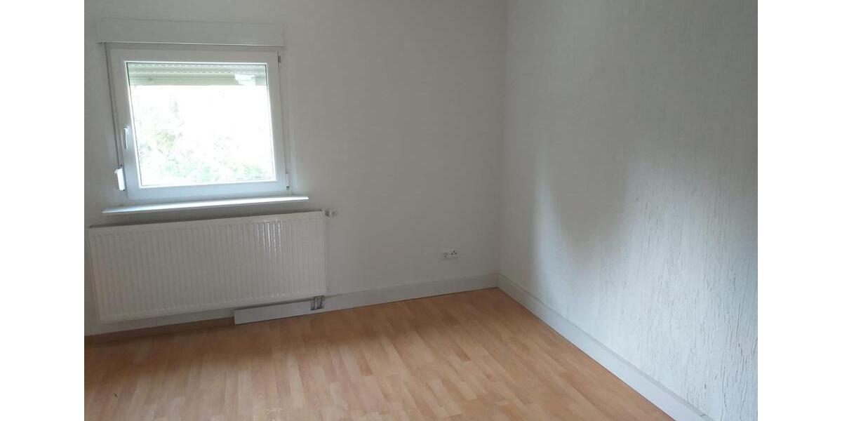 Etagenwohnung Idar-Oberstein Oberstein - 1 Zimmer, 34 m&sup2;, 297&euro; | Angebot:25636480