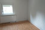Etagenwohnung Idar-Oberstein Oberstein - 1 Zimmer, 34 m&sup2;, 297&euro; | Angebot:25636480
