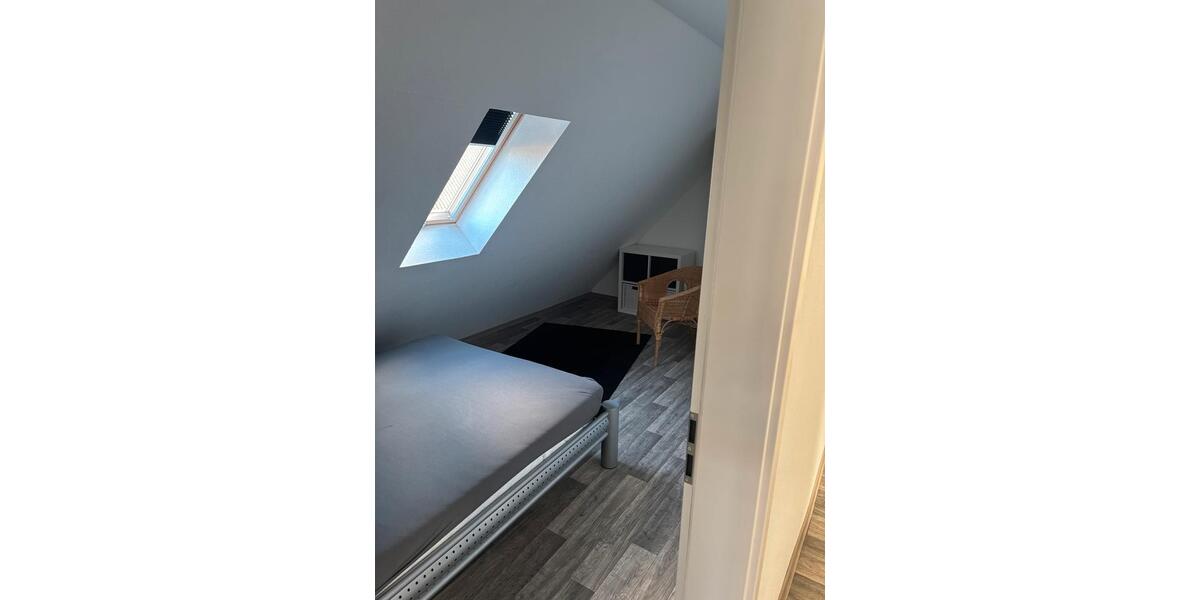 Wohnen auf Zeit Emden Tholenswehr - 2 Zimmer, 45 m&sup2;, 750&euro; | Angebot:25523861