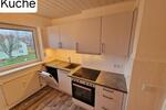 Renovierte, sonnige 3 Zimmer Wohnung in Salzgitter Seenähe 3 zimmer