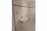 Dachgeschoßwohnung Hohenroth - 2.5 Zimmer, 98 m&sup2;, 620&euro; | Angebot:26515790