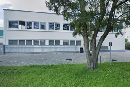 Gewerbeobjekt Hofheim am Taunus - 420&euro; | Angebot:24415601