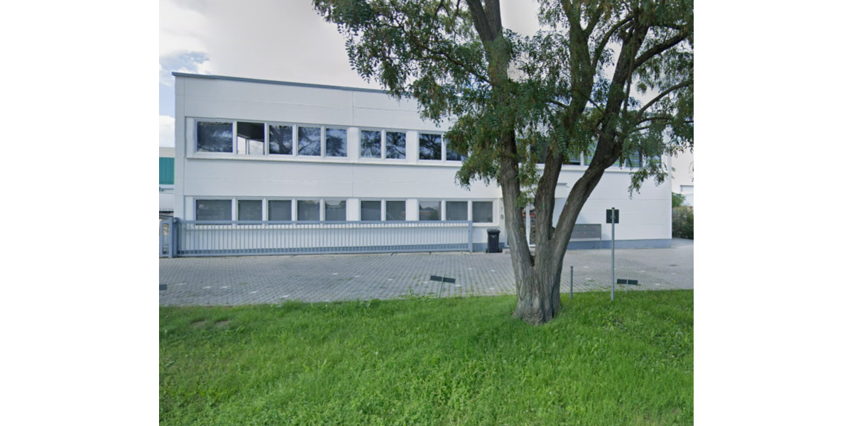 Gewerbeobjekt Hofheim am Taunus - 420&euro; | Angebot:24415601