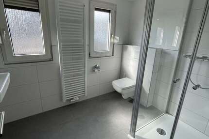 Wohnung zum Mieten in Bottrop 620 € 75 m² 2 zimmer