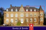 Dachgeschoßwohnung Morsbach - 4 Zimmer, 155 m&sup2;, 1.000&euro; | Angebot:23181341